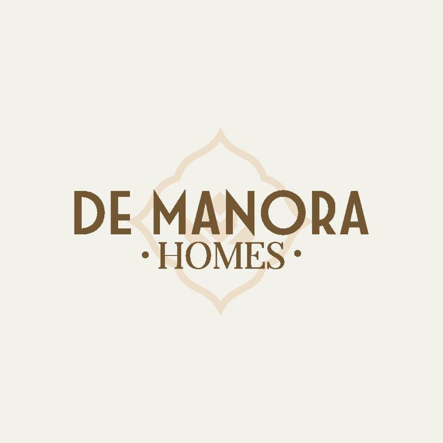 De Manora Homes - Unpretentious Hotel With A Garden , Posh Area Ranjit Avenue Αμριτσάρ Εξωτερικό φωτογραφία